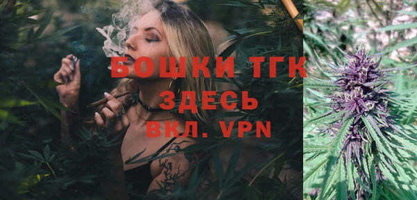 PSILOCYBIN Протвино