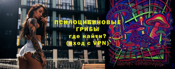 MDMA Premium VHQ Волоколамск